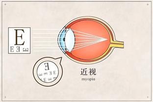 英媒：与罗马皇马竞争，纽卡准备报价桑托斯前锋莱昂纳多