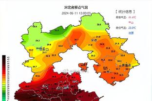 6次失误！申京18中10砍24分12板10助三双 生涯第三次三双