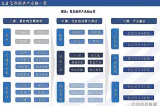 76人在主场迎战勇士：马克西将会出战本场比赛