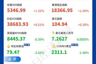 今日缺战湖人！Shams：珀尔特尔遭遇左脚踝扭伤 两周后复查