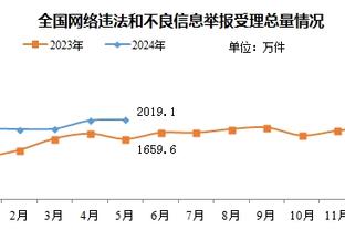 比利时媒体：布坎南将以1000万欧左右加盟国米，谈判进入最后阶段